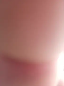 Katy_RoseX live sex cam