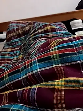 huzi518 live sex cam