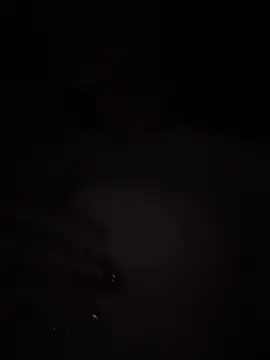 linjianvhai live sex cam