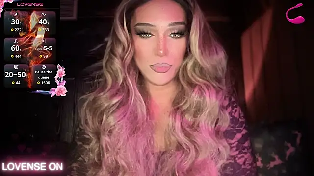 Lo_la_69 live sex cam