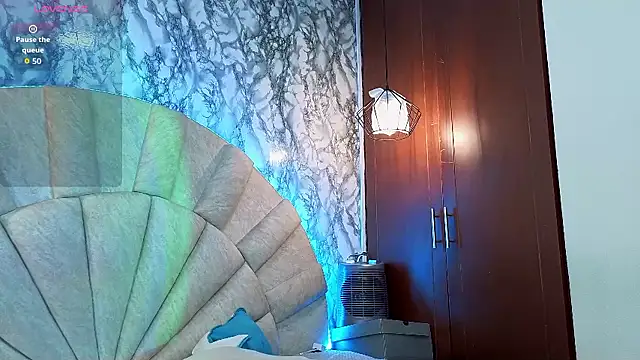 _emma_miller_ live sex cam