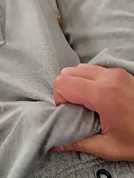 idhem___31 live sex cam