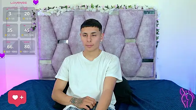 lana_and_liam_ live sex cam