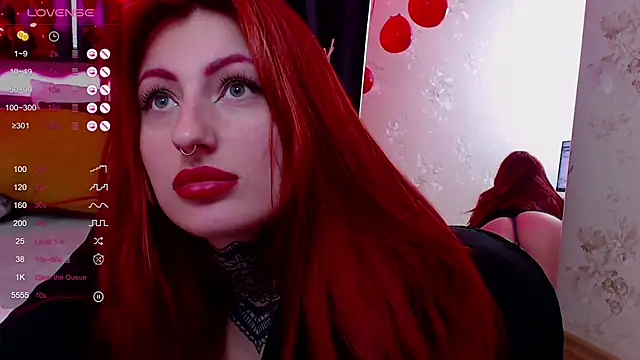 Nina_Blum_'s cam snapshot