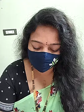 neelu-hoty live sex cam