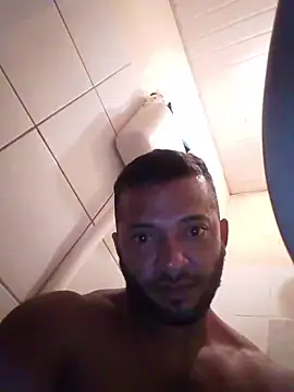 Kanekki2 live sex cam