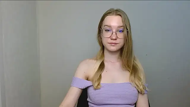 cindi_hot's cam snapshot