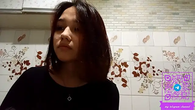 AnnettaBelsito's cam snapshot