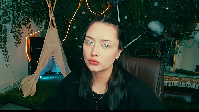 annadoyle's cam snapshot