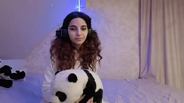 Blissmissataeses's cam snapshot