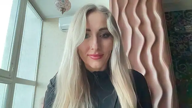 _Limmas_ae's cam snapshot