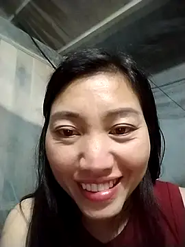 Lovephay8x live sex cam