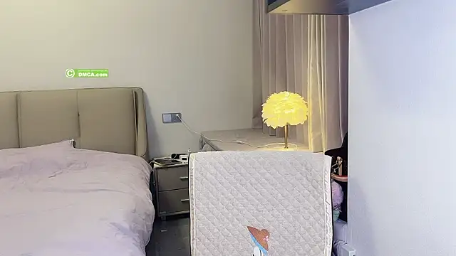 TaixiDiary live sex cam