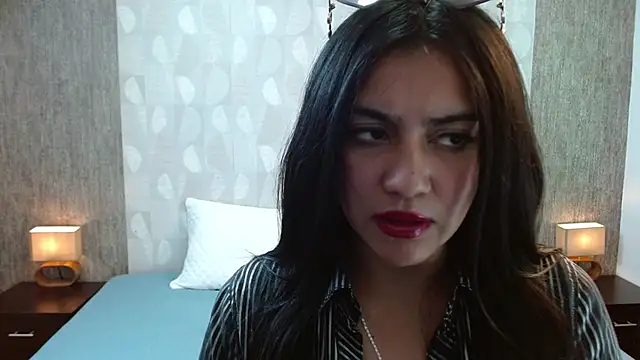 mia_blush1 live sex cam