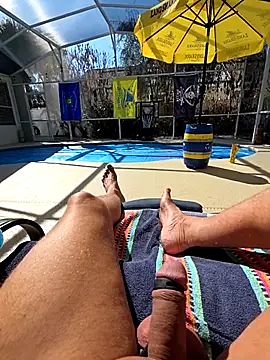 theclubist111 live sex cam