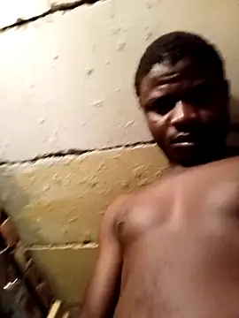 dicklife3485 live sex cam