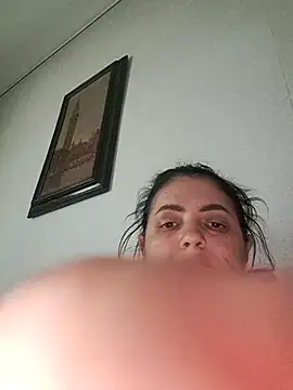 Sony28v's cam snapshot