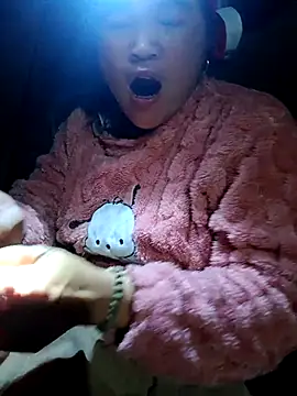 nelina_12345's cam snapshot