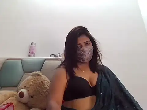 Marathi_karuna1's cam snapshot