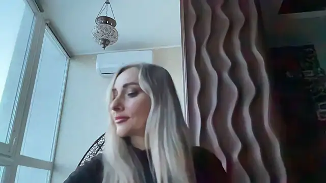 _Limmas_ae's cam snapshot