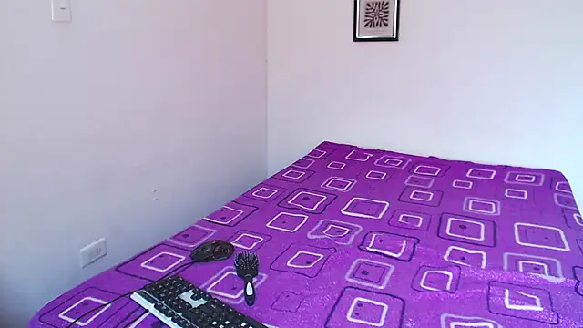 Tiny_Loliebbp's cam snapshot