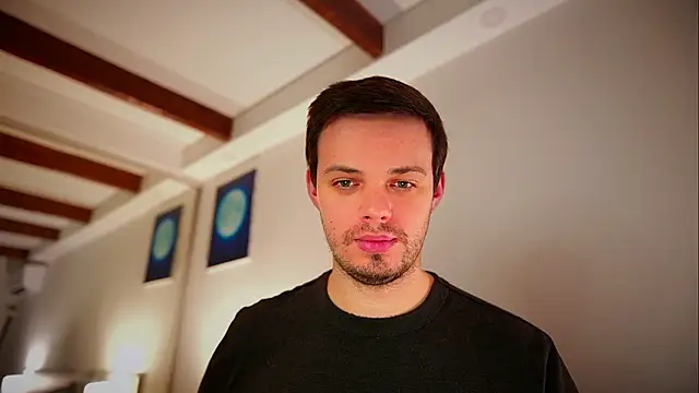 jerked_letto live sex cam