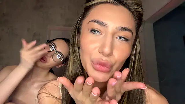 alissadreams live sex cam