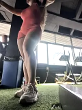 violet-grey's cam snapshot