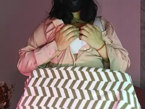 Shashha_'s cam snapshot