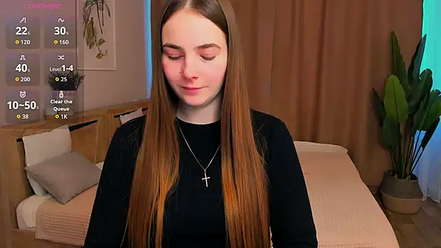 Maddy_Wood_'s cam snapshot