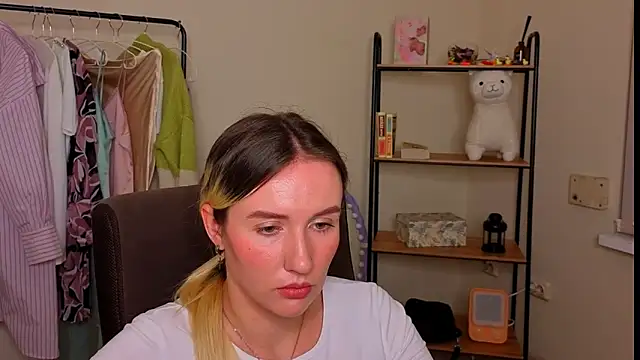 AshleyySchwartz's cam snapshot