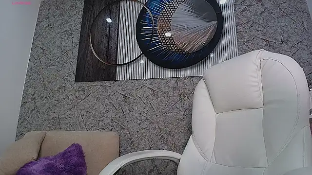 octavia_rouse live sex cam