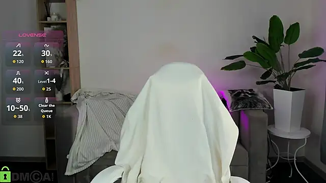 Kati_Li live sex cam