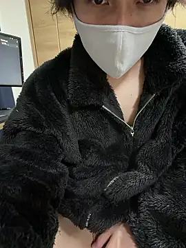 sofe8161 live sex cam