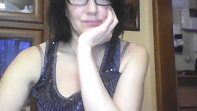 Vlastelina's cam snapshot