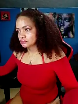 Helensex1's cam snapshot