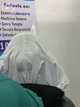 NATHALIA-28_ live sex cam