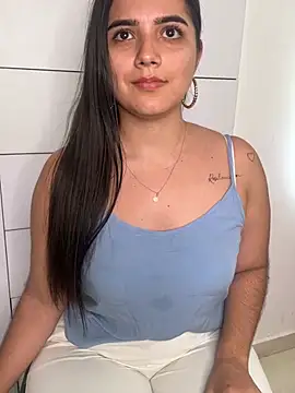 salomecute21 live sex cam