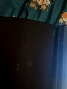 Sam_saryuuu's cam snapshot