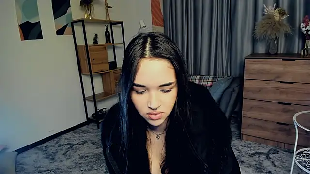 AvantgardAlone live sex cam