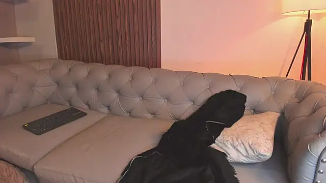 liam_collins21 live sex cam