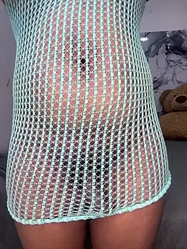 CamilosaOrtega live sex cam