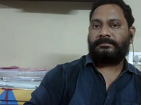 mohi77mohi live sex cam