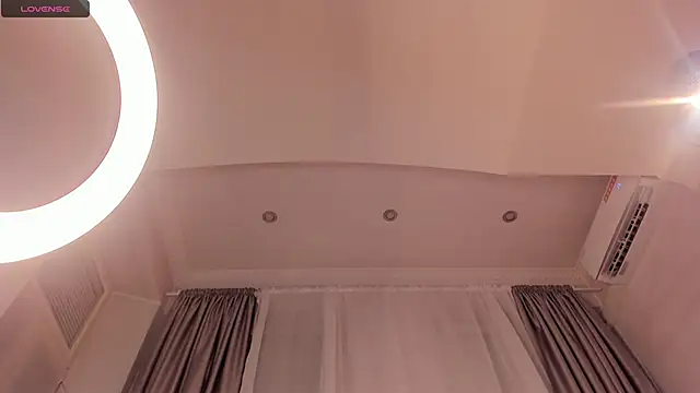 FrancisBivona live sex cam