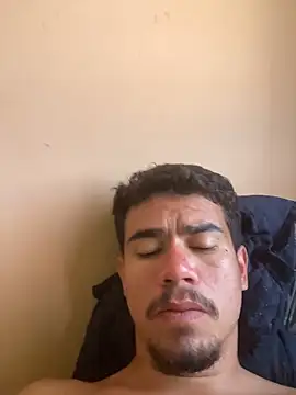 reipromiscuo01 live sex cam