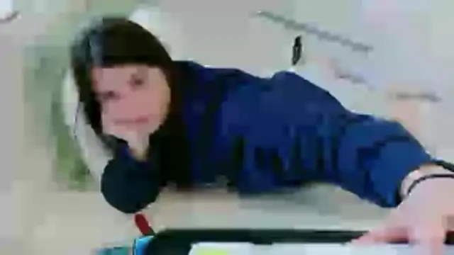 dyl-is-cute live sex cam