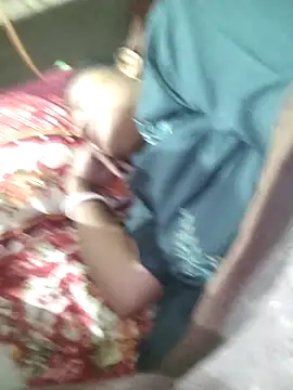 couple_71's cam snapshot