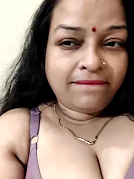 Sexey-Model21's cam snapshot