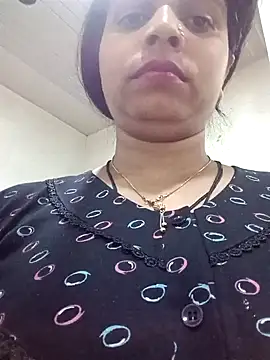 Barbie-Doll7's cam snapshot