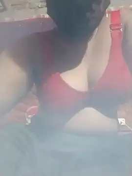 Aparajita05's cam snapshot